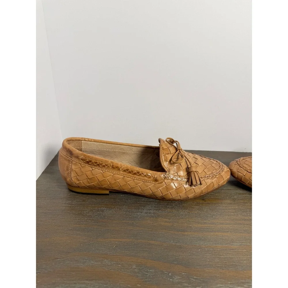 Sesto Meucci these are